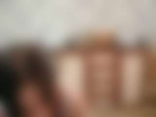KenaFreiler's Live Sex Cam Show