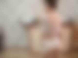 KenaFreiler's Live Sex Cam Show