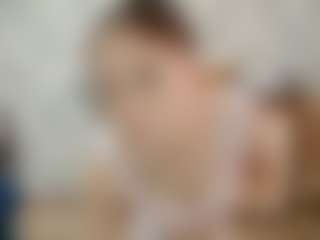 KenaFreiler's Live Sex Cam Show