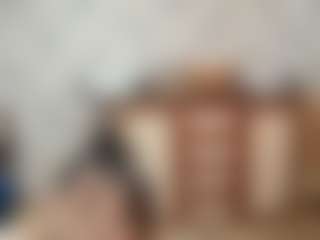 KenaFreiler's Live Sex Cam Show