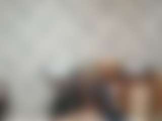 KenaFreiler's Live Sex Cam Show