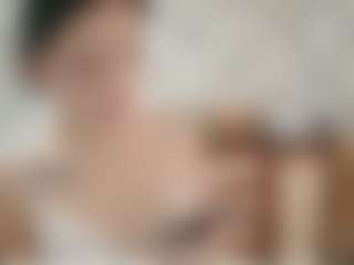 KenaFreiler's Live Sex Cam Show