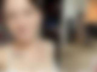 KenaFreiler's Live Sex Cam Show