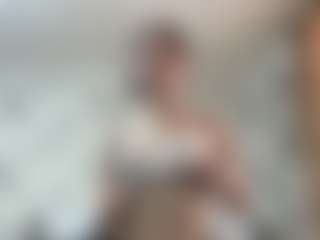 KenaFreiler's Live Sex Cam Show