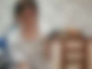 KenaFreiler's Live Sex Cam Show