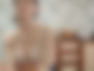 KenaFreiler's Live Sex Cam Show
