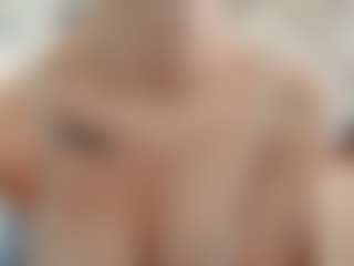 KenaFreiler's Live Sex Cam Show
