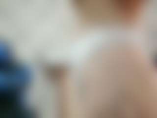KenaFreiler's Live Sex Cam Show