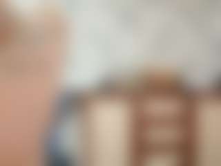 KenaFreiler's Live Sex Cam Show