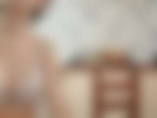 KenaFreiler's Live Sex Cam Show