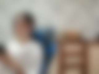 KenaFreiler's Live Sex Cam Show