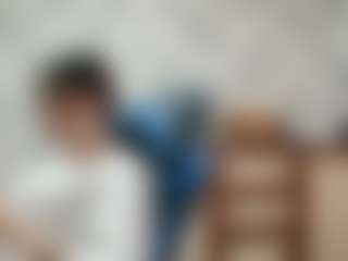 KenaFreiler's Live Sex Cam Show