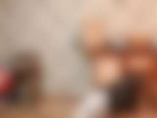 KenaFreiler's Live Sex Cam Show