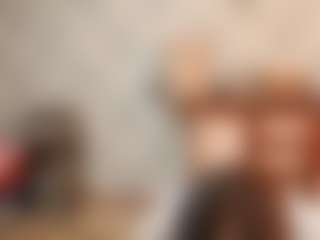 KenaFreiler's Live Sex Cam Show