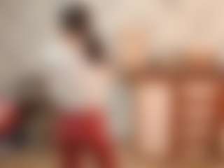 KenaFreiler's Live Sex Cam Show