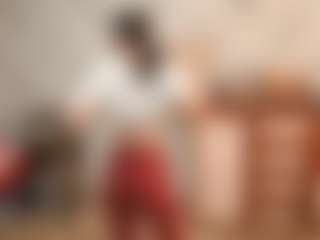 KenaFreiler's Live Sex Cam Show