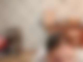 KenaFreiler's Live Sex Cam Show