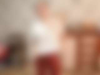 KenaFreiler's Live Sex Cam Show