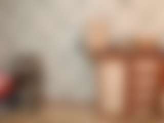 KenaFreiler's Live Sex Cam Show