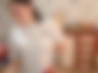 KenaFreiler's Live Sex Cam Show