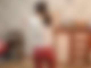 KenaFreiler's Live Sex Cam Show