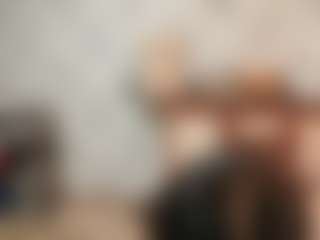 KenaFreiler's Live Sex Cam Show