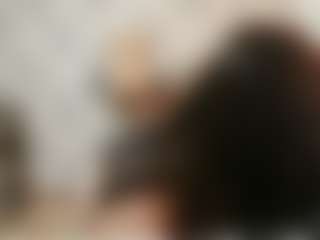 KenaFreiler's Live Sex Cam Show