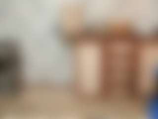 KenaFreiler's Live Sex Cam Show