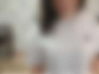 KenaFreiler's Live Sex Cam Show
