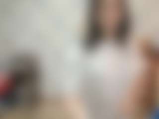 KenaFreiler's Live Sex Cam Show
