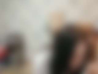 KenaFreiler's Live Sex Cam Show