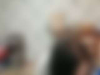 KenaFreiler's Live Sex Cam Show