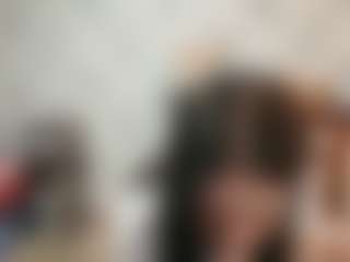Live cam show with KenaFreiler - Tease on Camsoda
