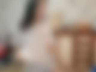 KenaFreiler's Live Sex Cam Show