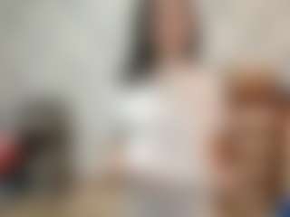 KenaFreiler's Live Sex Cam Show