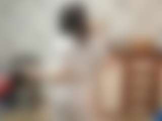 KenaFreiler's Live Sex Cam Show
