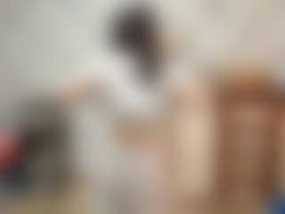 KenaFreiler's Live Sex Cam Show