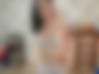 KenaFreiler's Live Sex Cam Show
