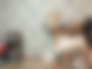 KenaFreiler's Live Sex Cam Show