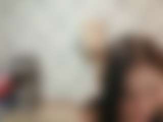 KenaFreiler's Live Sex Cam Show
