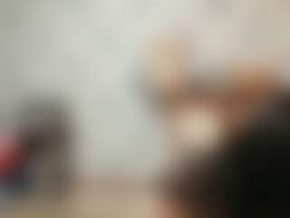 KenaFreiler's Live Sex Cam Show