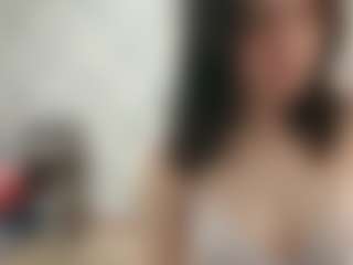 KenaFreiler's Live Sex Cam Show
