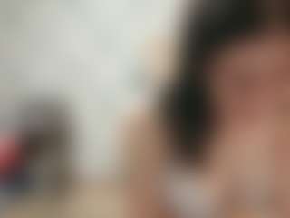 KenaFreiler's Live Sex Cam Show