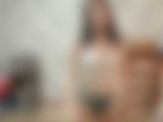 KenaFreiler's Live Sex Cam Show
