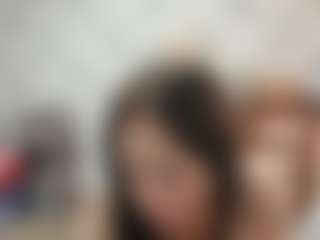 KenaFreiler's Live Sex Cam Show