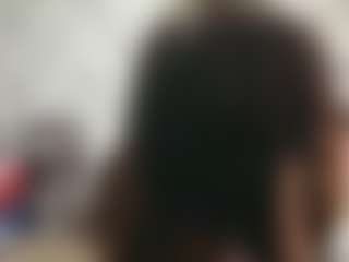 KenaFreiler's Live Sex Cam Show