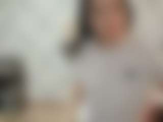 KenaFreiler's Live Sex Cam Show