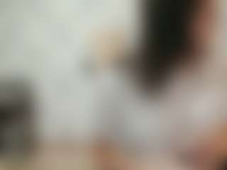 KenaFreiler's Live Sex Cam Show