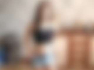 KenaFreiler's Live Sex Cam Show