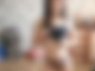 KenaFreiler's Live Sex Cam Show